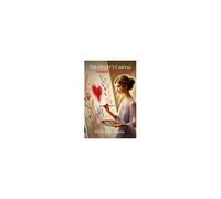 The Heart's Canvas: Painted With Love