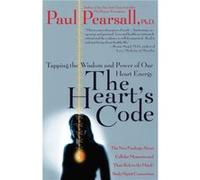 The Hearts Code by Paul P. Pearsall Paul Pearsall (Auteur)