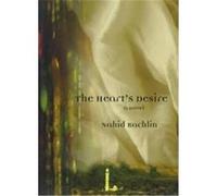 The Heart's Desire Nahid Rachlin (Auteur)