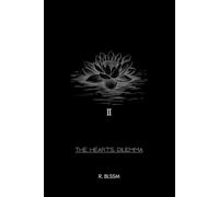 The Heart's Dilemma: Verses of Harmful Affection