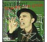 The Hearts Filthy Lesson