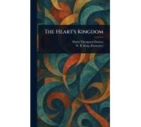 The Heart's Kingdom