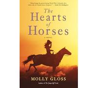 The Hearts of Horses