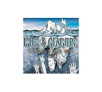 Isles & Glaciers The Hearts Of Lonely People Remixes (Vinyl)