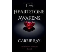The Heartstone Awakens