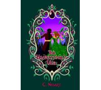 The Heartstone's Veil