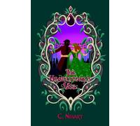 The Heartstone's Veil