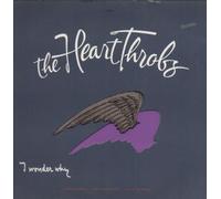 The HeartThrobs - Titel
