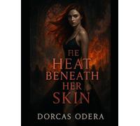 The Heat Beneath Her Skin
