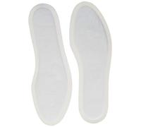 The Heat Company Réchauffeur de Semelle Insole Unisex-Adult, Neutral, 39