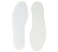 The Heat Company Semelle Plus chaude-4035436 Neutral 36