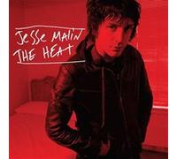 The Heat Edition Deluxe E