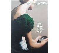[The Heat of the Day (Vintage Classics)] [By: Bowen, Elizabeth] [May, 1998]