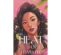 The Heat of Us: An Omegaverse Reverse Harem Standalone
