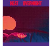 The Heat - Overnight