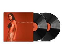 Toni Braxton – The Heat – Vinyle Réédition (2 LP) – Sony Music