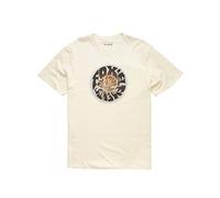 The Heater Ss Premium Tee Bone