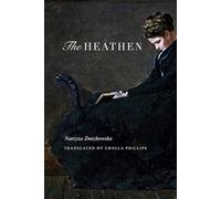 The Heathen