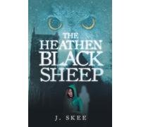 The Heathen Black Sheep