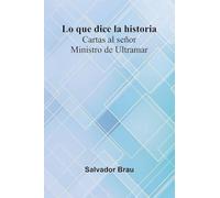 The heathery or, A monograph of the genus Erica (Volume 4) (Edition1)