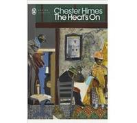 The Heats On - Chester Himes - Penguin Books Ltd - Livre en Anglais - Paperback Chester HimesChester Himes (Auteur)