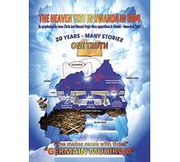 The Heaven Test In Rwanda In 1994