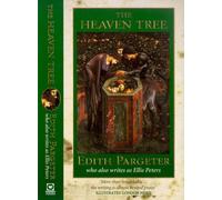 The Heaven Tree