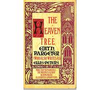 The Heaven Tree