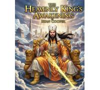 The Heavenly King's Awakening