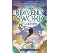 The Heavenly Sword