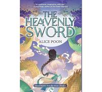 The Heavenly Sword