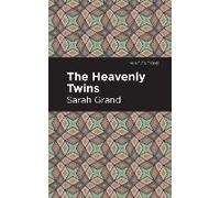 The Heavenly Twins
