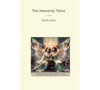 The Heavenly Twins