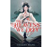 The Heavens We Defy