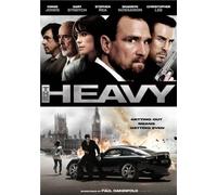 The Heavy