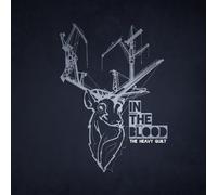 The Heavy Guilt - In The Blood
