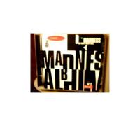 Madness – The Heavy Hits – Virgin Mobile – Import néerlandais