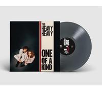 The Heavy Heavy - One of a Kind
