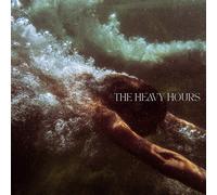 The Heavy Hours – The Heavy Hours – Vinyle LP