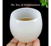 The Hebrew Talisman: Reprinted Verbatim From A Copy Of A Rare Pamphlet, Date Circa 1836