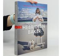 The Hebridean Baker