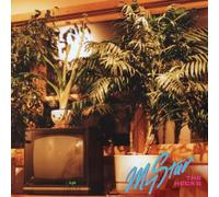 The Hecks - My Star [Vinyl Lp]
