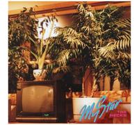 The Hecks - My Star [Vinyl Lp]