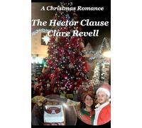 The Hector Clause