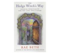 The Hedge Witch's Way
