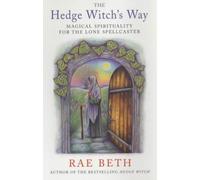 The Hedge Witch's Way