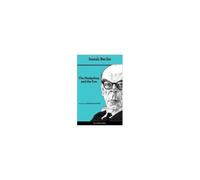 Isaiah Berlin – Le hérisson et le renard : Essai sur la vision de l'histoire de Tolstoï – 2e éd.