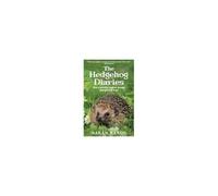 The Hedgehog Diaries