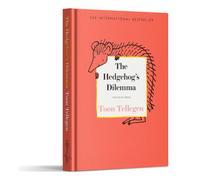 The Hedgehog’s Dilemma