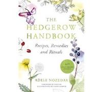 The Hedgerow Handbook